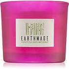 THD Earthmade Equilibrium doftljus 180g