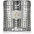 Rivièra Maison Scented Candle Luxury Ibiza doftljus 950g