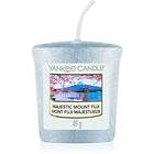 Yankee Candle Majestic Mount Fuji votivljus 49g