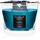 Baobab All Seasons Nosy Iranja doftljus 10 cm