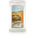 Kringle Candle Rail Bridge doftljus 624g