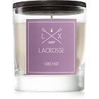 Ambientair Lacrosse Orchid doftljus 200g