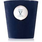 V Canto Alibi scented Candle 250g