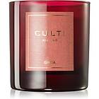 Culti Gioia Winter doftljus 270g