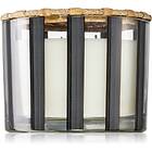 Paddywax Al Fresco Palo Santo & Sage scented Candle 340g