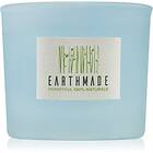 THD Earthmade Liberamente doftljus 180g