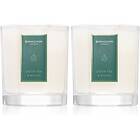 Bahoma London Octagon Collection Green Tea & Mango Presentförpackning