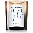 Souletto Reminiscense Scented Candle doftljus 200g