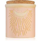 Paddywax Dune Wildflowers & Birch scented Candle 226g