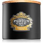 Castelbel Portus Cale Ruby Red doftljus 1400g