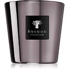 Baobab Les Exclusives Roseum doftljus 8 cm