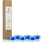 Smells Like Spells Norse Magic Thor värmeljus (concentration/career) 6 st.