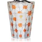 Baobab Odyssée Calypso doftljus 24 cm