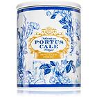 Castelbel Portus Cale Gold & Blue scented Candle 210g