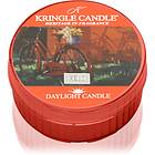 Kringle Candle Vélo värmeljus 42g