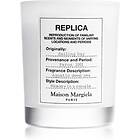 Day Maison Margiela REPLICA Sailing doftljus 165g