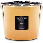 Baobab Les Exclusives Aurum doftljus 10 cm