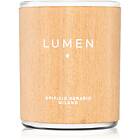 Lumen Opificio Cerario Milano Colazione In Galleria doftljus 225ml