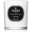 Parks London Aromatherapy Original doftljus 220g