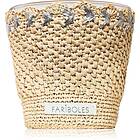 Fariboles Collab X Carol On The Roof Ambre Shaman scented Candle Refillable 400g