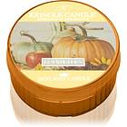 Kringle Candle Gourdgeous värmeljus 42g