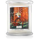 Kringle Candle Vélo doftljus 411g