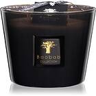 Baobab Les Prestigieuses Encre de Chine doftljus 10 cm