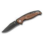 Browning Linerlock