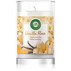 Air Wick Magic Winter Vanilla Bean doftljus 310g