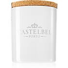 Castelbel Sardine doftljus 190g