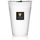 Baobab Les Prestigieuses Pierre de Lune doftljus 35 cm