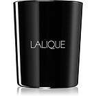 Lalique Figuier Amalfi Italy doftljus 190g