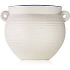 Paddywax Santorini Cliff & Hinoki Wood scented Candle 240g