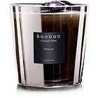 Baobab Les Exclusives Platinum doftljus 8 cm