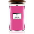 WoodWick Wild Berry & Beets doftljus 609,5g