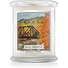 Kringle Candle Rail Bridge scented Candle 411g