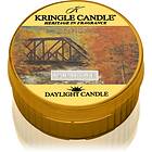 Kringle Candle Rail Bridge värmeljus 42g