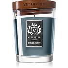 Vellutier Endless Night doftljus 225g