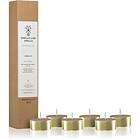 Smells Like Spells Norse Magic Frigga värmeljus (home/partnership) 6 st.