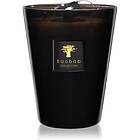 Baobab Les Prestigieuses Encre de Chine scented Candle 24 cm