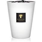 Baobab Les Prestigieuses Pierre de Lune scented Candle 24 cm