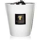 Baobab Les Prestigieuses Pierre de Lune scented Candle 16 cm