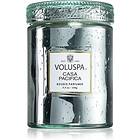 Voluspa Vermeil Casa Pacifica scented Candle 156g