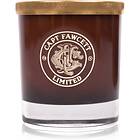 Captain Fawcett Natural Soy Candle Luxurious Himalayan Oud scented Candle 220g