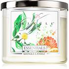 Kringle Candle Essentials scented Candle 397g