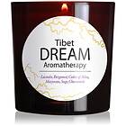 Dream HIMALYO scented Candle 315g