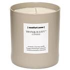 ComfortZone Tranquillity Candle 28