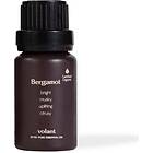 Volant Organic Essential Oil Bergamot 10ml
