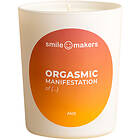 Smile Makers Sensorial Play Orgasmic Manifestation of Hot 450g