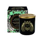 MOR Emporium Classics Fragrant Soy Candle Bohemienne 390g